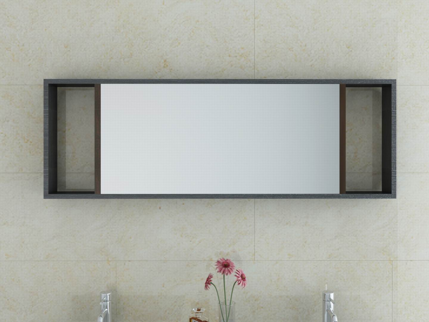 Mirror-Cabinet-for-Modern-Bathroom-Cabinet