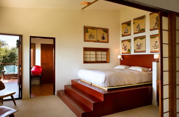 Modern-Asian-Bedroom-Ideas