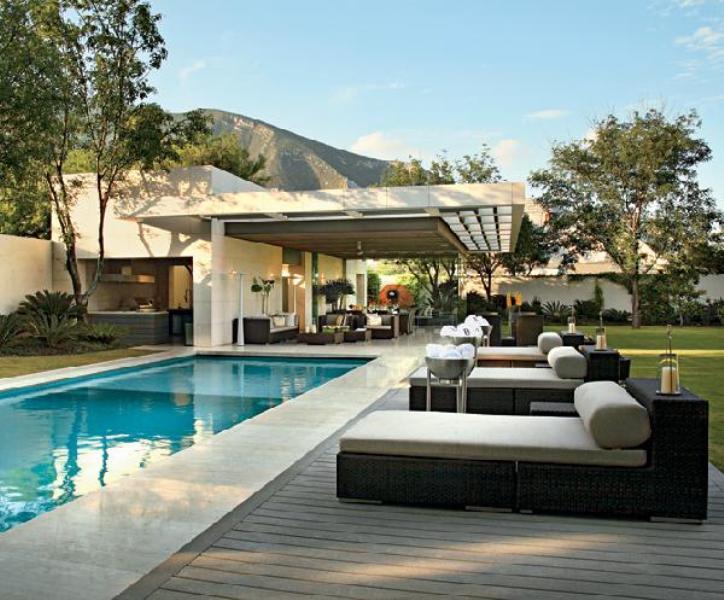 Modern-Design-Outdoor-Pool-Ideas