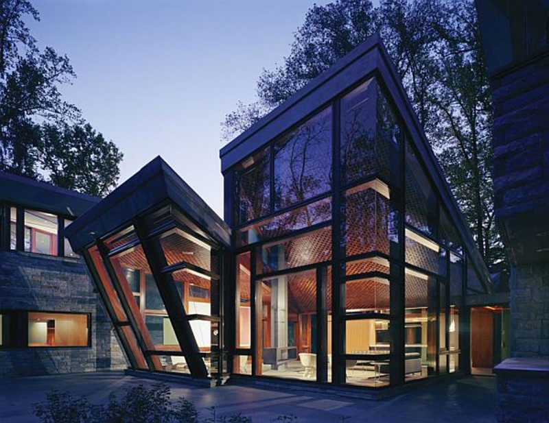 25 Amazing Modern Glass House Design 25-amazing-modern-glass-house-design