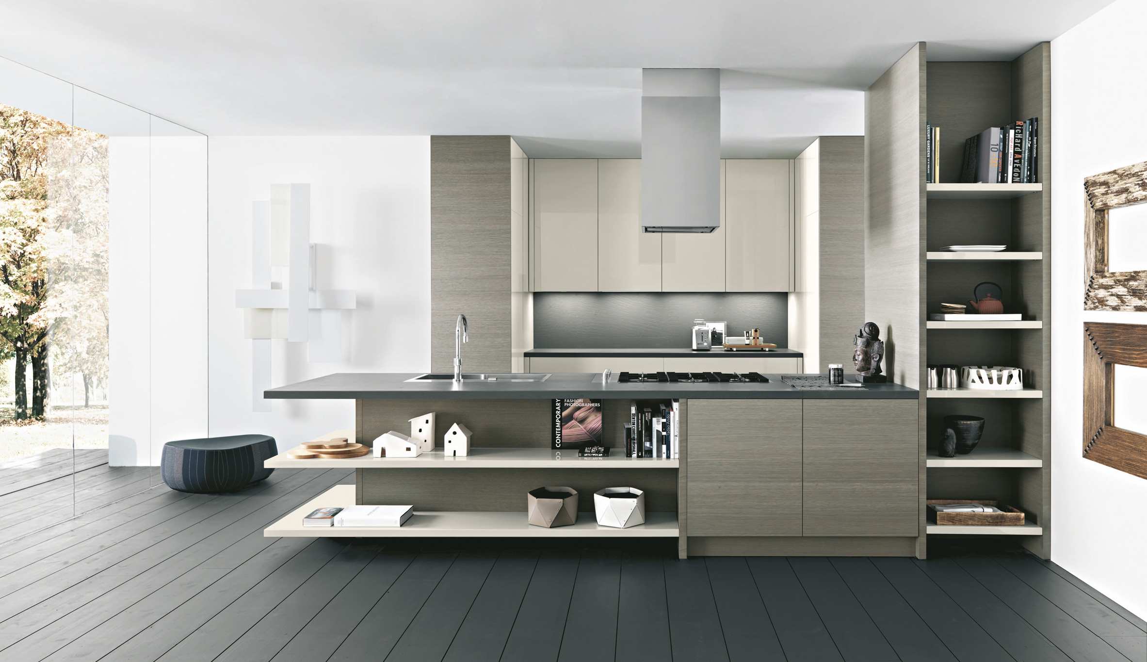 Modern-Kitchen-Design-15