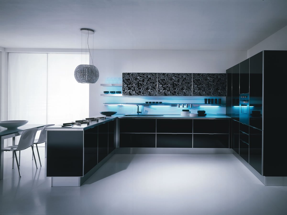 Modern-Kitchen-Design-Collection-03