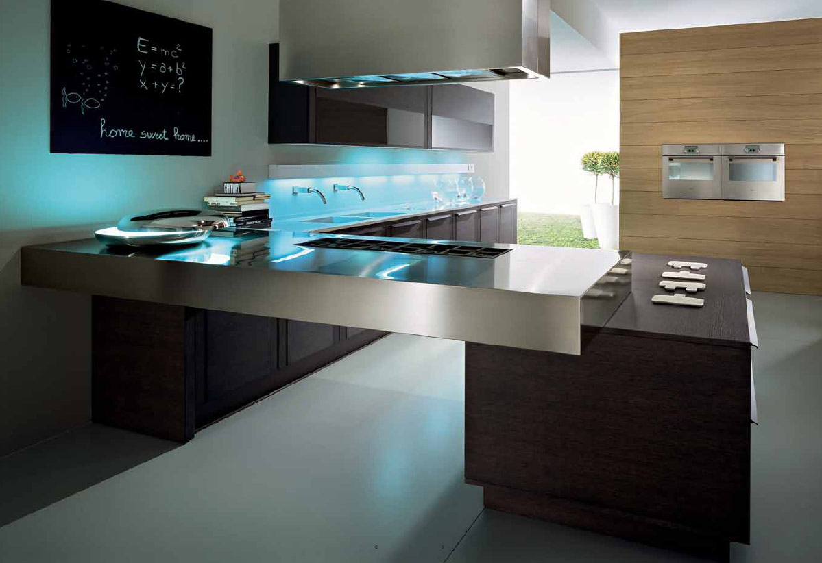 Modern-Kitchen-Design-cozy-concept-for-impressive-kitchen-design-gallery