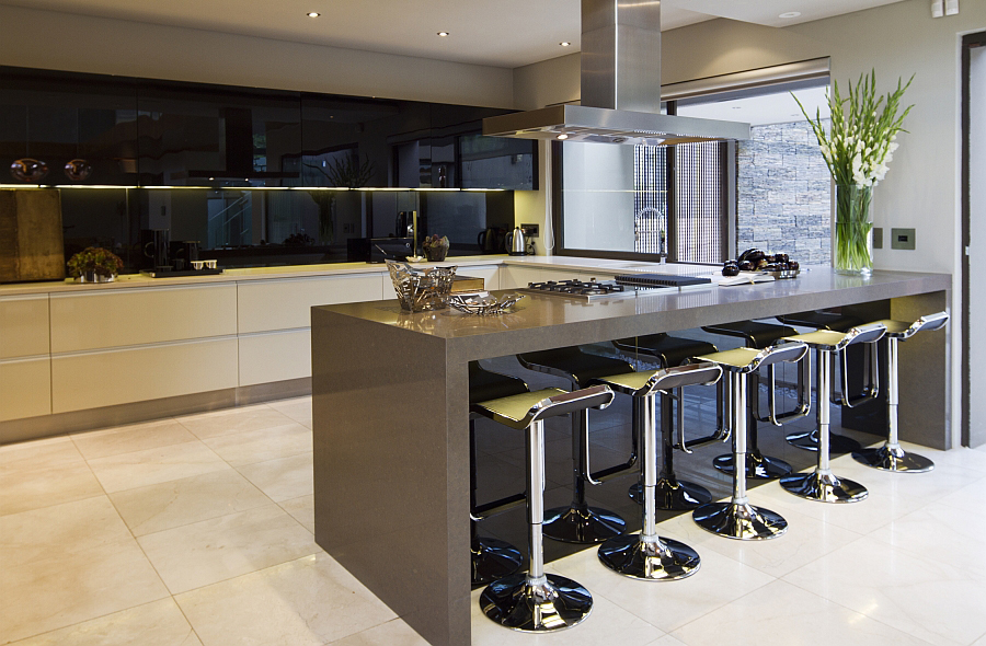 Modern-Kitchens-2015