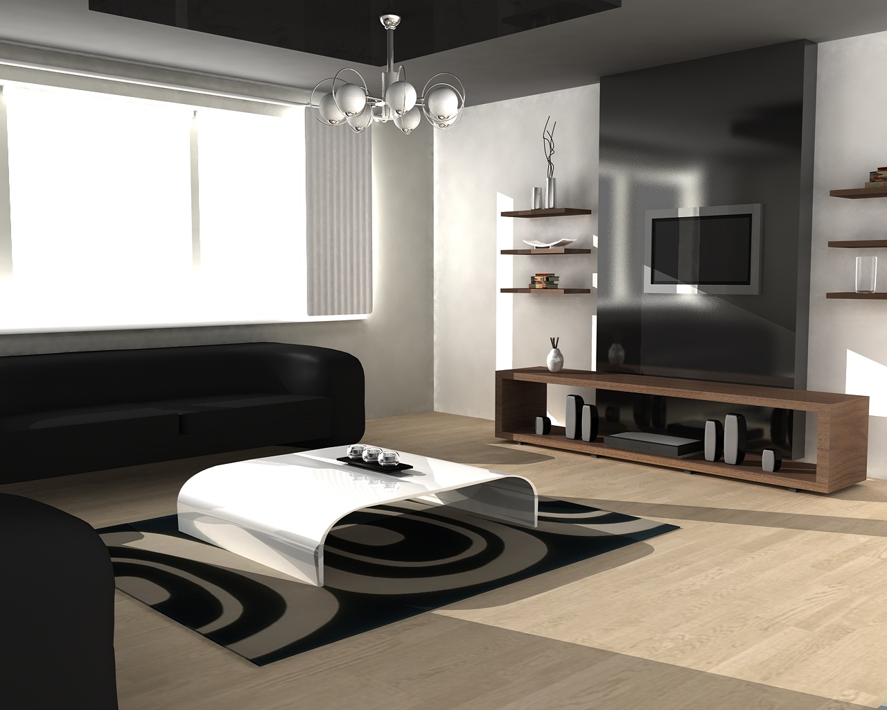 Modern-Living-Room-Design