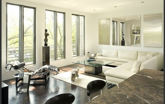 Modern-Luxurious-Living-Room-Interior-Design