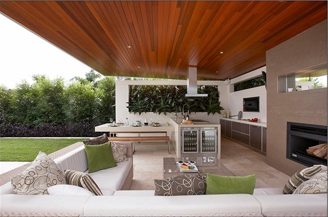 Modern-Outdoor-Kitchen-Design-Ideas