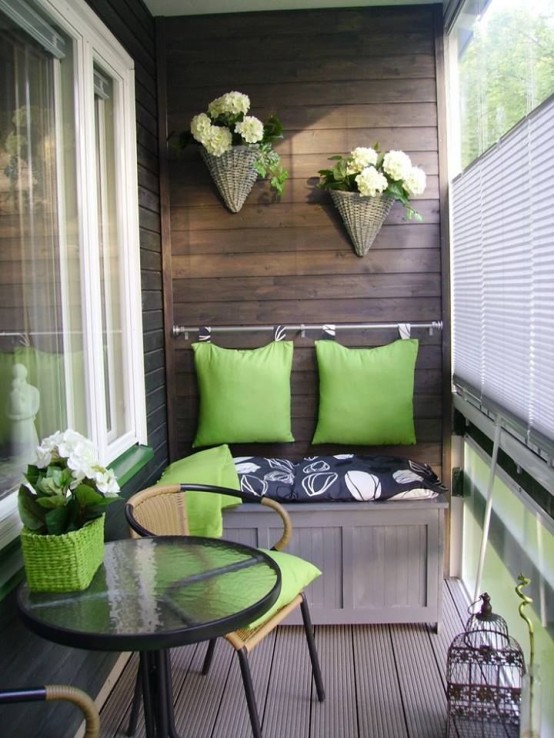 Modern-Small-Balcony-Decorating-Ideas