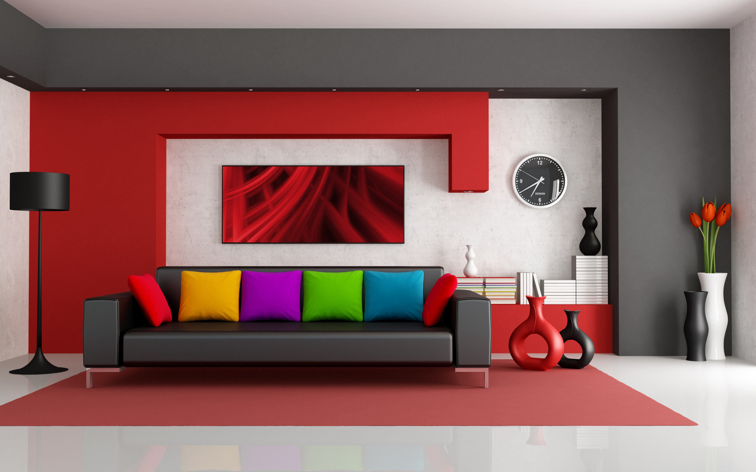 Our-Interior-Gallery