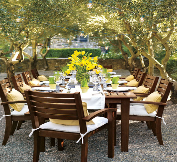 Outdoor-Dining-Design-Ideas-Image