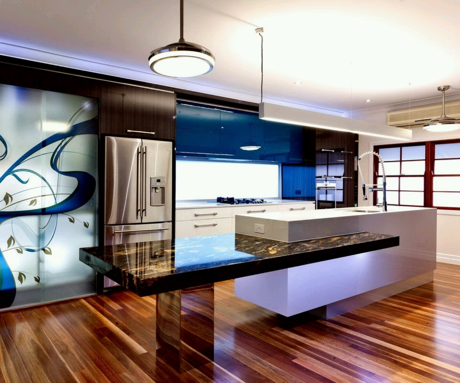 Popular-Kitchen-Ideas-on-2015-with-Modern-Style