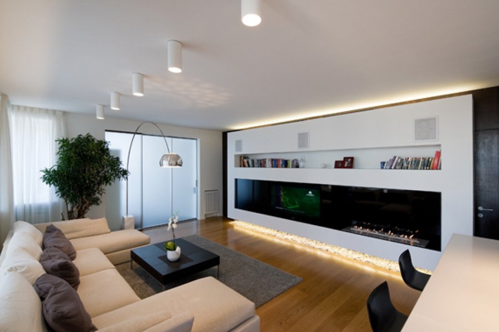 Room-ideas-living-room-living-room-decor-living-room-decorating-ideas
