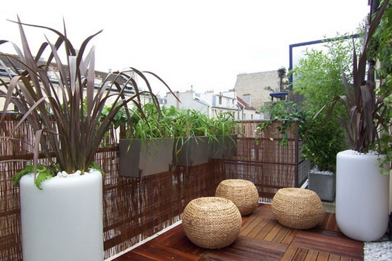 Small-Balcony-Design-Ideas_05