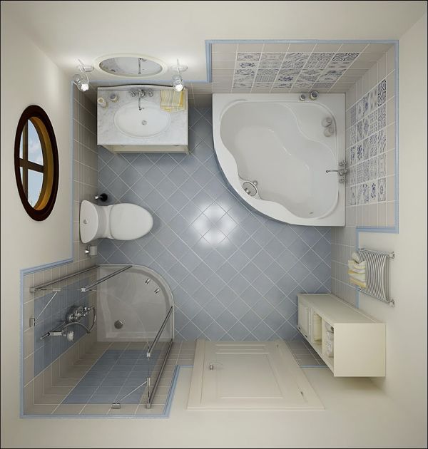 Small-Bathroom-Ideas-Pictures