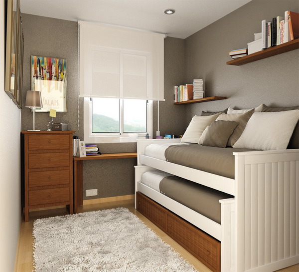 Small-Space-Sizes-Bedroom-Ideas