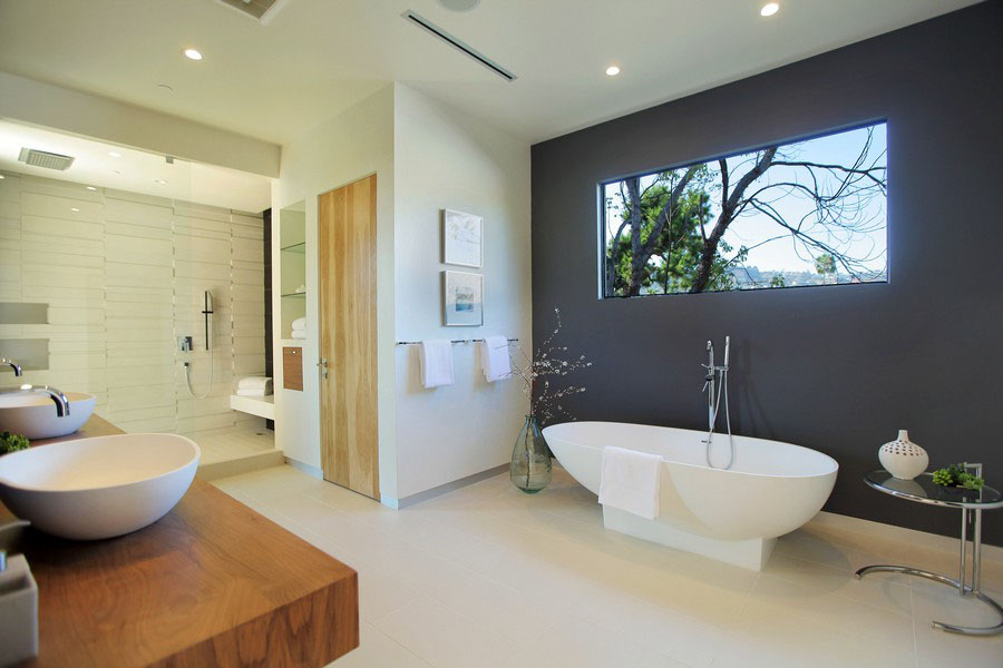 Stylish-Modern-Bathroom-Design-4