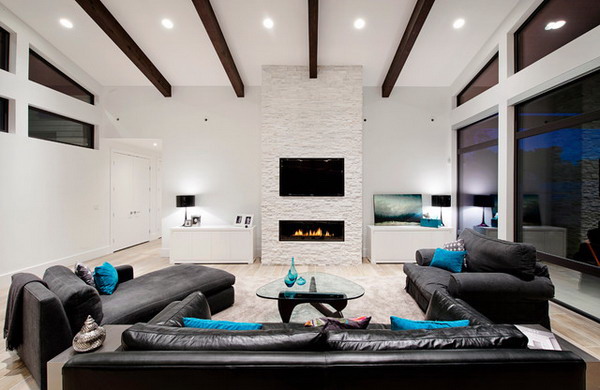 Stylish-Modern-Living-Room-Furniture