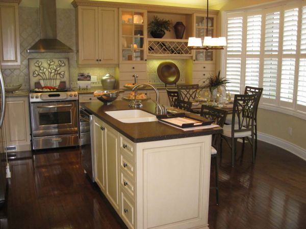 Tips-Best-2015-Cheap-Kitchen-Cabinets-Trends-Pricing