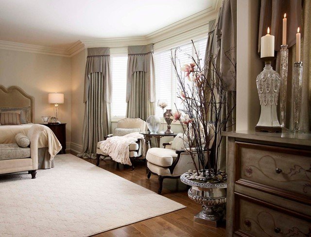 Traditional-Bedroom-Designs