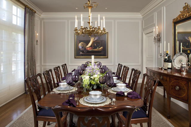 Traditional-Dining-Room-7