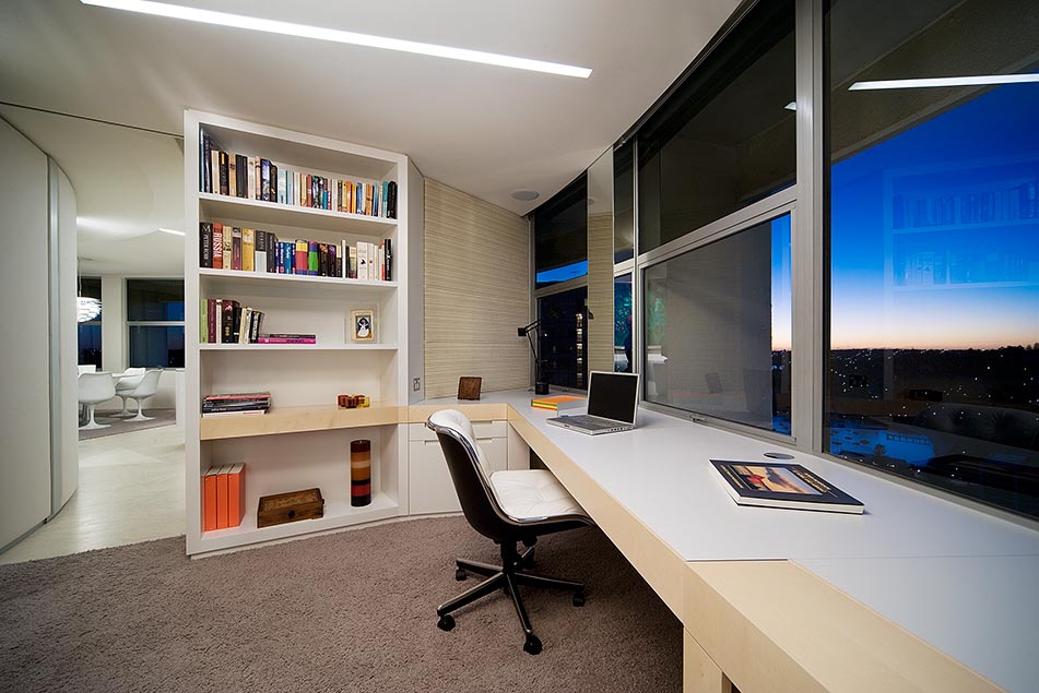 amazing-interior-design-home-office-5-modern-home-office-design-ideas