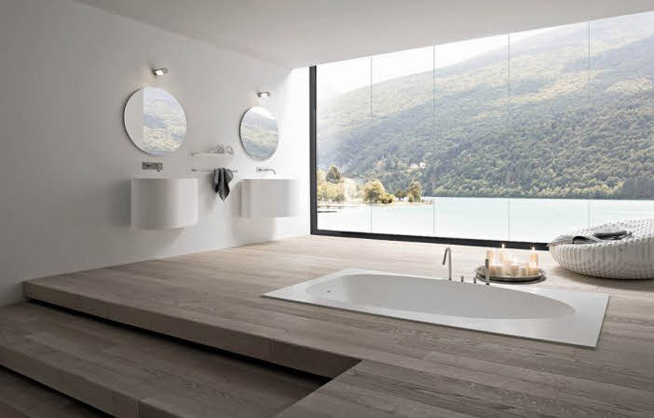 amazing-modern-bathroom-designs-photo-gallery-on-bathrooms-with