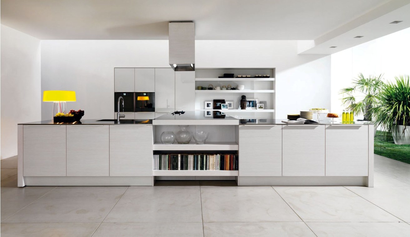amazing-online-kitchen-designer-with-online-kitchen-designer-in-2015-modern-kitchen-design-ideas-1313x775