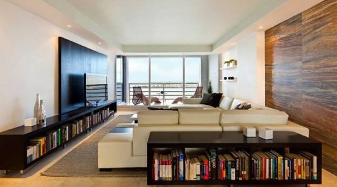 apartment-interior-design-blog-best-design-ideas