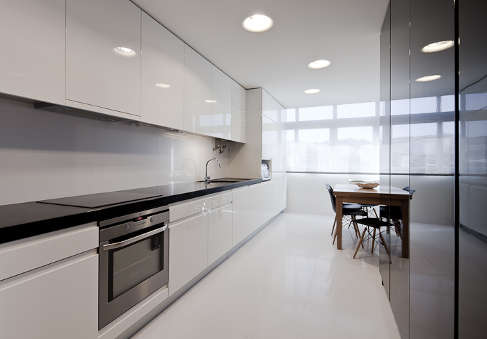 apartment-modern-kitchen-design