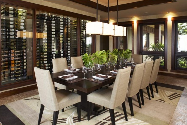 asian dining room design11