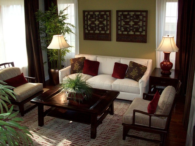 asian-living-room-decor-to-Ideas-for-Decorating-Living-Room-Design