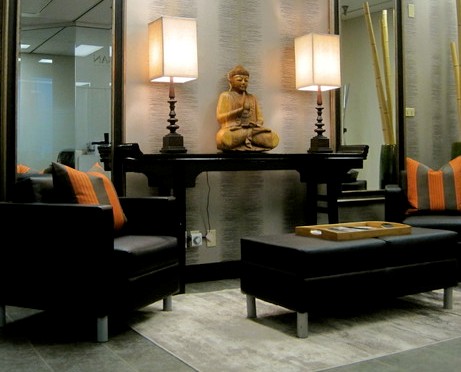 asian-living-room-decor
