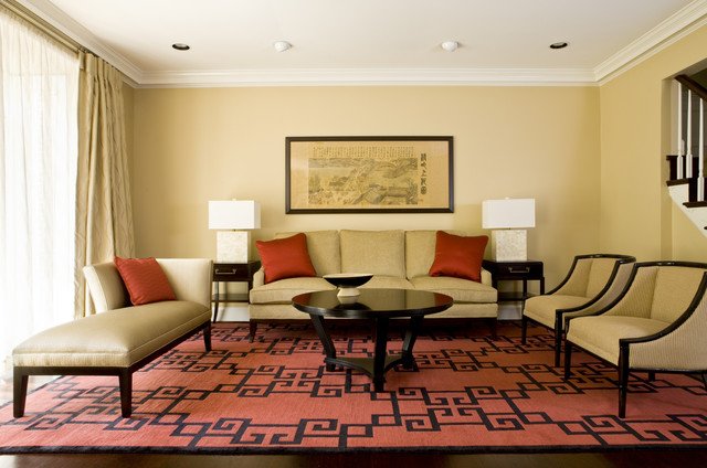 asian-paints-living-room-colour-combinations
