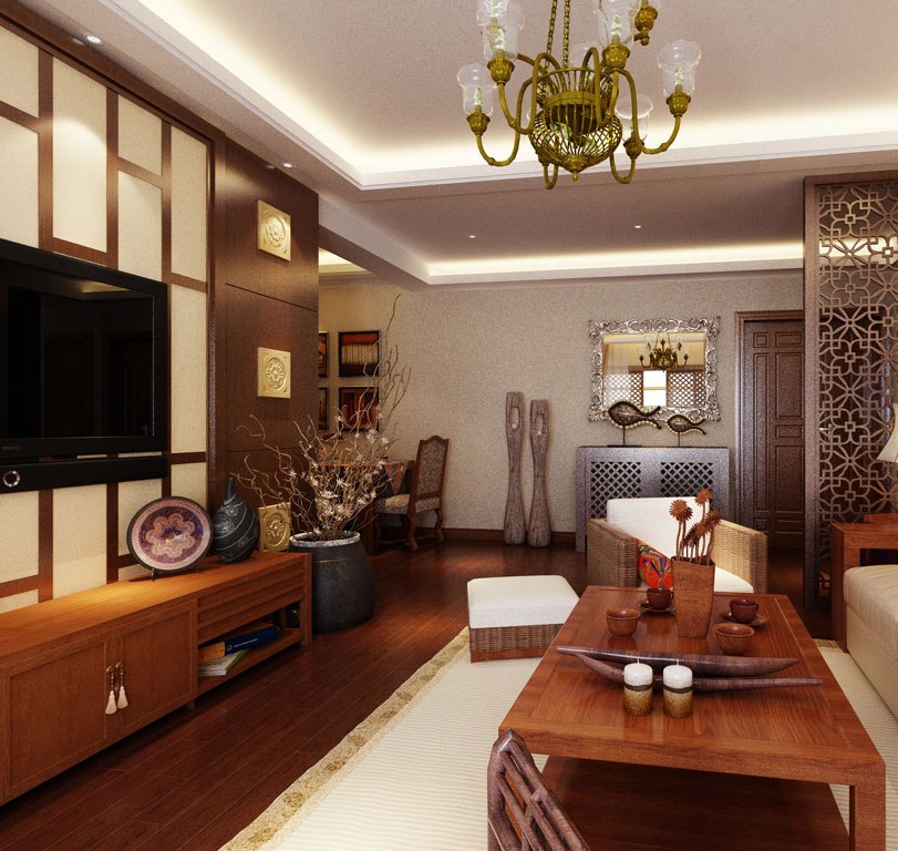asian-style-living-room