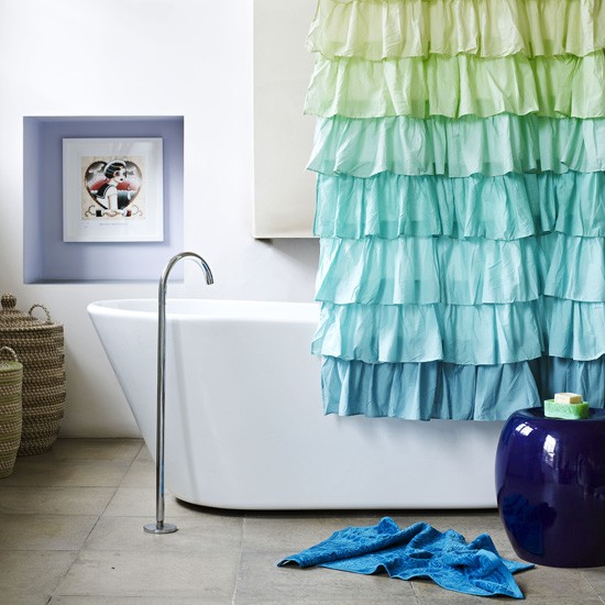 attractive-how-to-decorate-bathrooms-bathroom-accessories