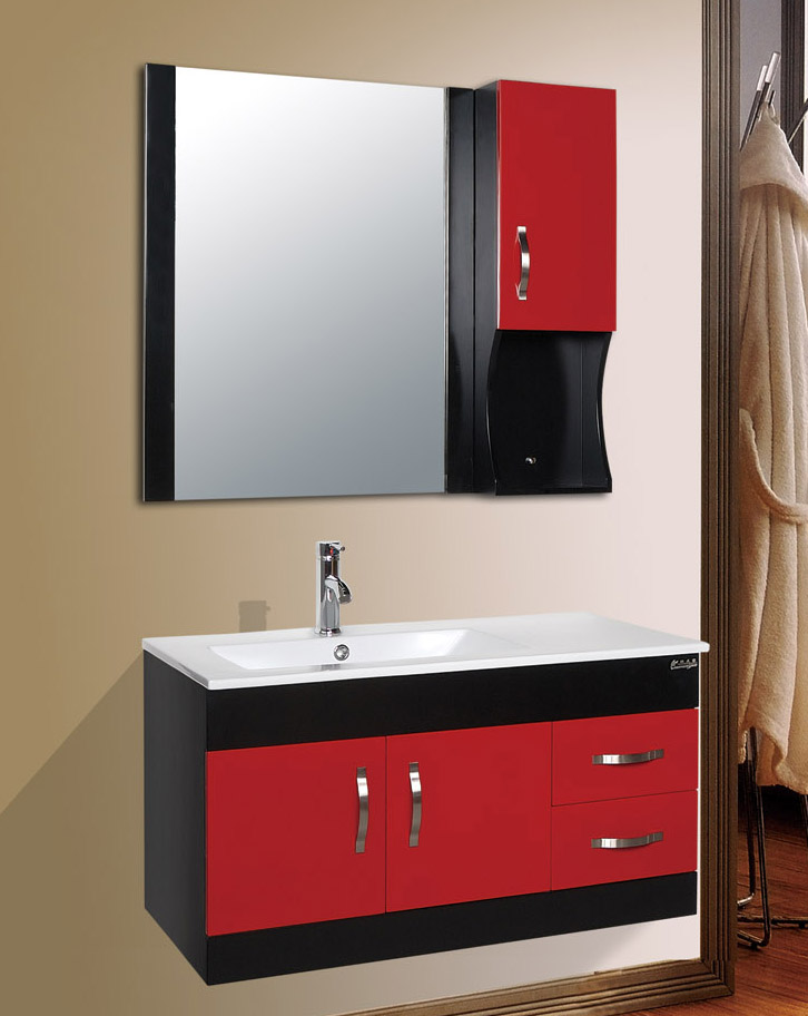 awesome-bathroom-lavatory-cabinets-with-bathroom-cabinets-