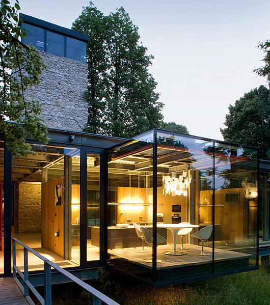 awesome-beautiful-modern-glass-house-design