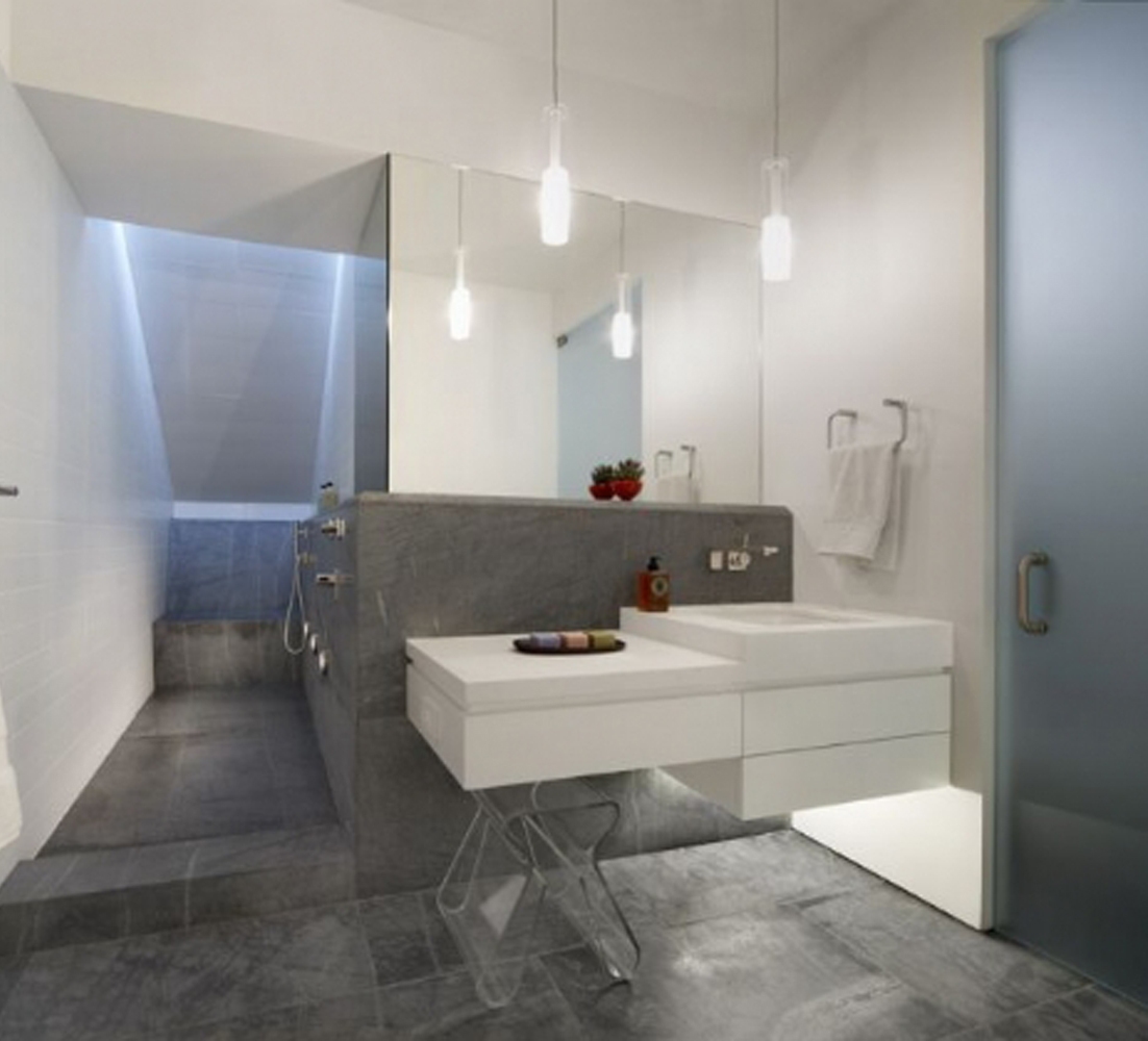 awesome-modern-bathroom-designs-photo-gallery-on-bathrooms