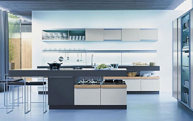 awesome-modern-kitchen-design-ideas-modern-and-minimalist-kitchen-design-ideas-kitchen-culture