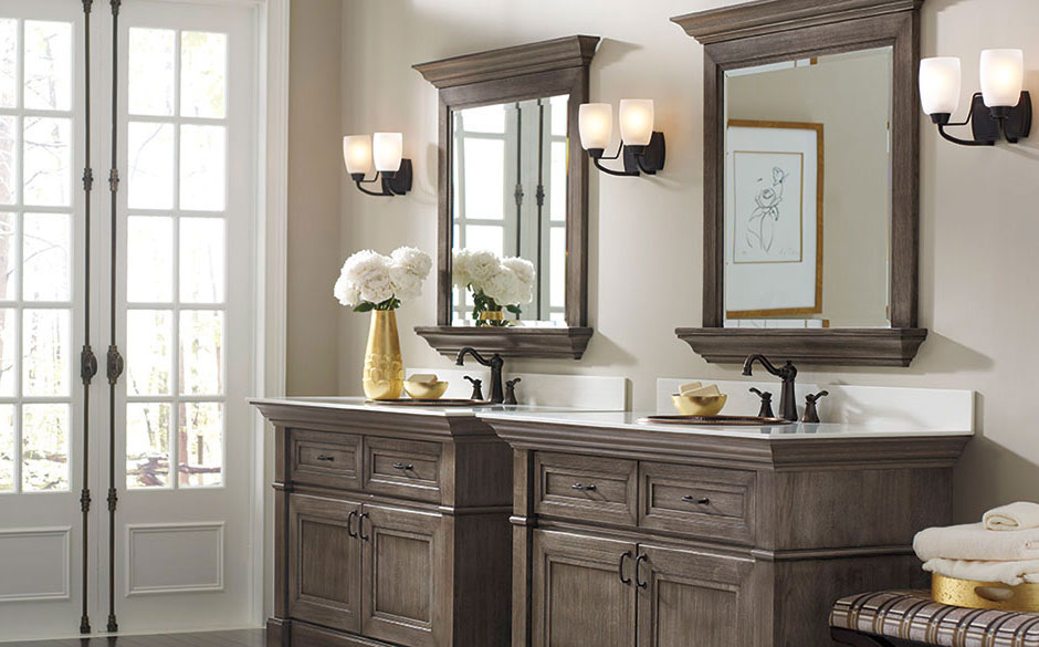 bath_cabinetry_collections_background