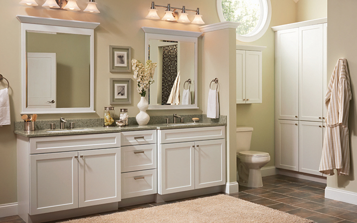 bathroom-cabinet-ideas-1