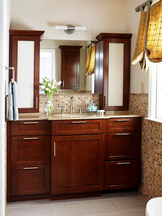 bathroom-cabinet-ideas