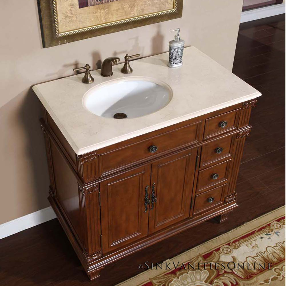bathroom-cabinet-sink-impressive-with-images-of-bathroom-cabinet-design-fresh-at-ideas