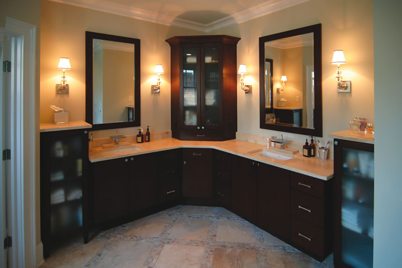 bathroom-cabinetry-latest-concept-on-bathroom-popular-at-bathroom-cabinetry-17