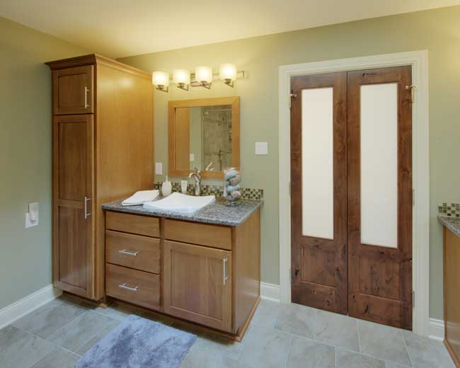 bathroom-cabinetry-latest-pictures-on-bathroom-popular-at-bathroom-cabinetry