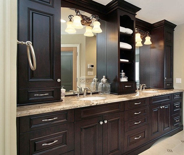 bathroom-cabinets-direct-awesome-with-photo-of-bathroom-cabinets-property-new-on-gallery