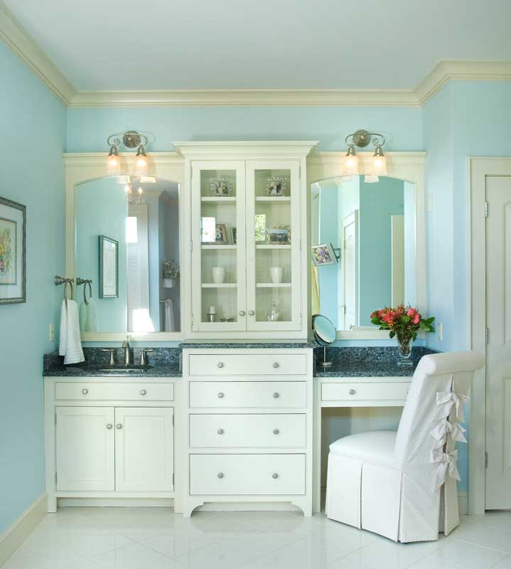 bathroom-cabinets-idea