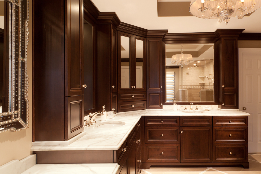 bathroom-cabinets-inspirations