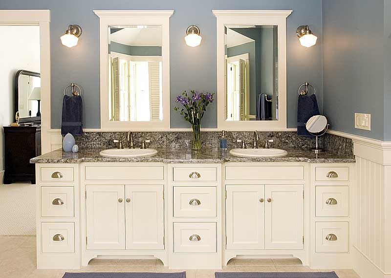 bathroom-cabinets