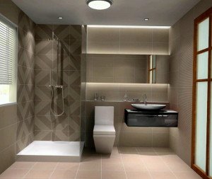 30 Best Bathroom Designs Of 2015